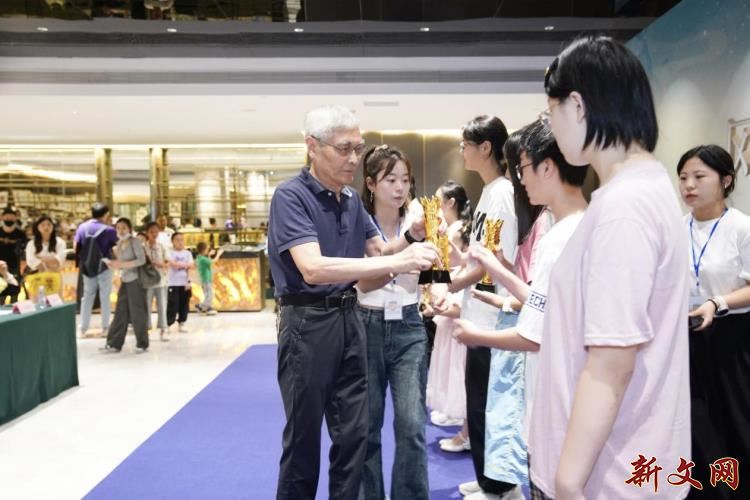 微信图片_20240608140416