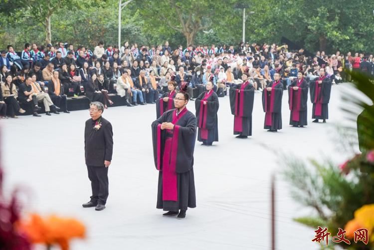 微信截图_20240930152041