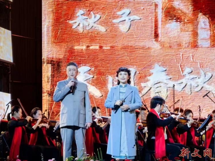 微信图片_20241012213413