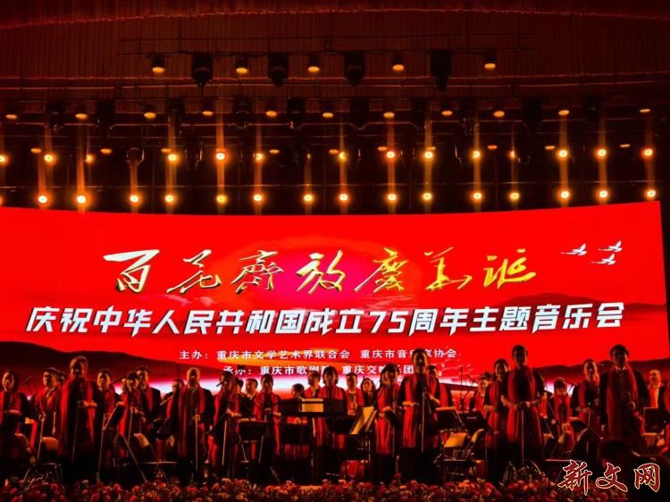 微信图片_20241012221441